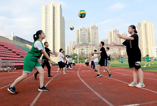 凯尔：我们自己设定了高标准，德国杯出局后我们必须面对批评
